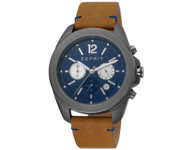 Esprit Watch ES1G159L0045