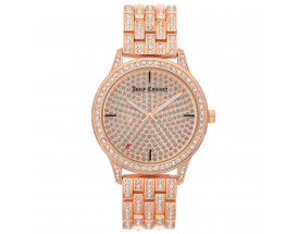 Juicy Couture Watch JC/1138PVRG