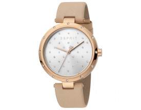 Esprit Watch ES1L214L0035