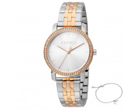 Esprit Watch ES1L183M2095