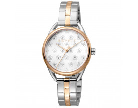 Esprit Watch ES1L216M0125