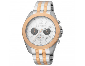 Esprit Watch ES1G159M0095