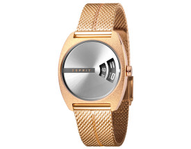 Esprit Watch ES1L036M0115