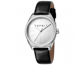 Esprit Watch ES1L056L0015