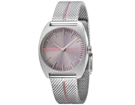 Esprit Watch ES1L035M0055