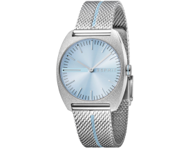 Esprit Watch ES1L035M0045