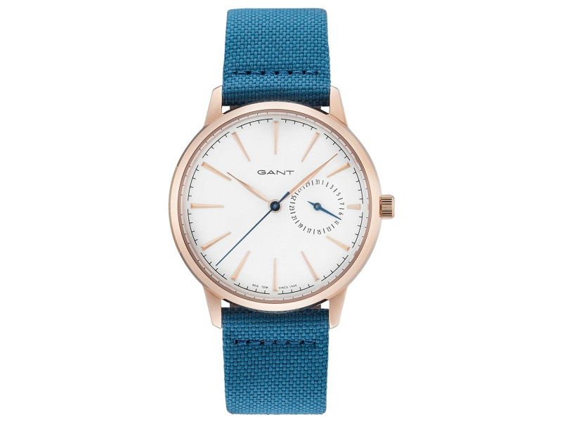 Gant Watch GT049002