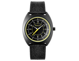 Bergson Watch BGW8569RG1