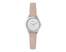 Pierre Cardin Watch CPI.2506 Pigalle...
