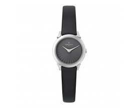 Pierre Cardin Watch CPI.2510 Pigalle...