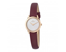 Pierre Cardin Watch CPI.2512 Pigalle...