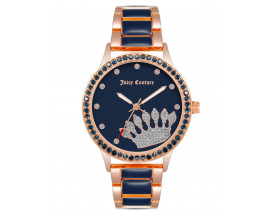 Juicy Couture Watch JC/1334RGNV
