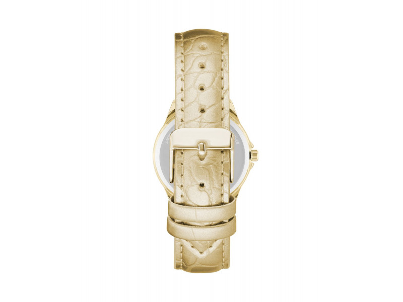 Juicy Couture Watch JC/1220GPGD