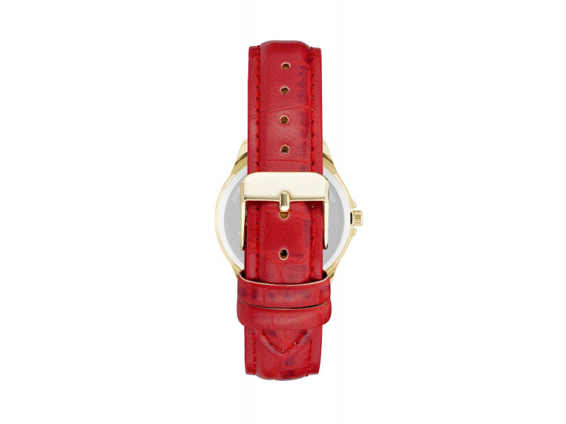 Juicy Couture Watch JC/1220GPRD