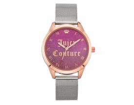 Juicy Couture Watch JC/1279HPRT