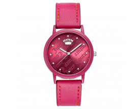 Juicy Couture Watch JC/1255HPHP