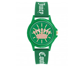 Juicy Couture Watch JC/1324GNGN