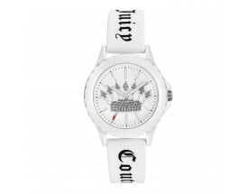 Juicy Couture Watch JC/1325WTWT