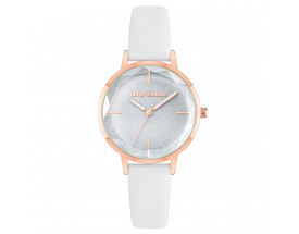 Juicy Couture Watch JC/1326RGWT