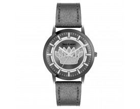Juicy Couture Watch JC/1345GYGY