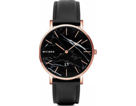 Millner Watch 0010202 Camden