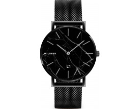 Millner Watch 0010205 Camden