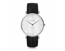 Millner Watch 0010307 Regents