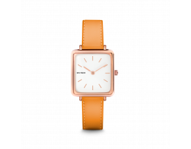 Millner Watch 0010801 Royal