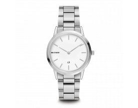 Millner Watch 11005 Chelsea S