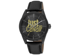 Just Cavalli Watch JC1G207L0035