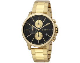 Esprit Watch ES1G155M0085