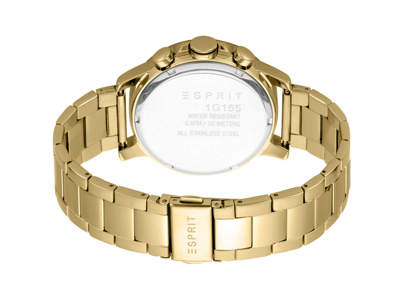 Esprit Watch ES1G155M0085