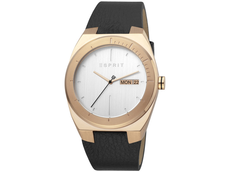Esprit Watch ES1G158L0025