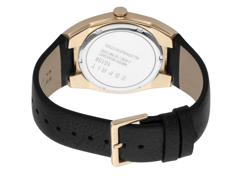 Esprit Watch ES1G158L0025