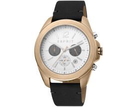 Esprit Watch ES1G159L0035