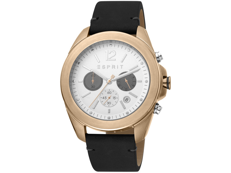 Esprit Watch ES1G159L0035