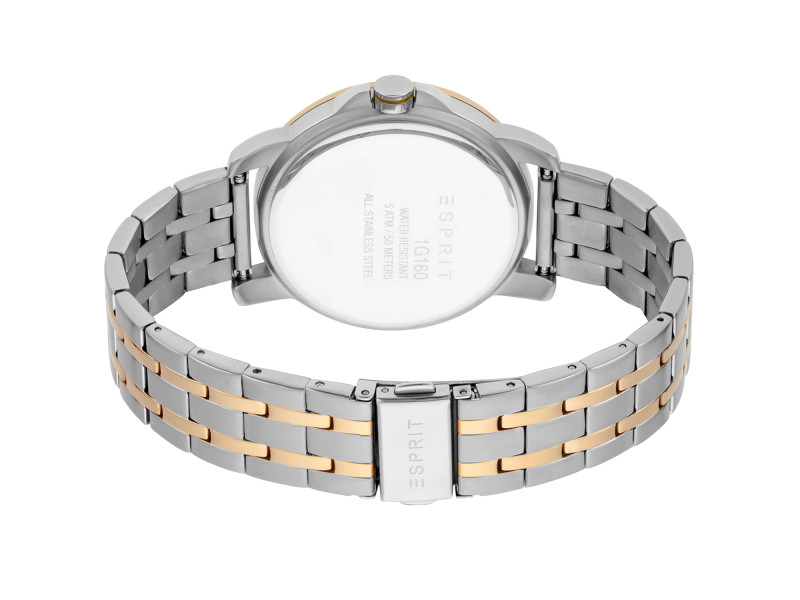 Esprit Watch ES1G160M0085
