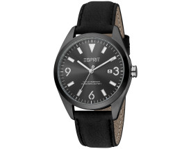 Esprit Watch ES1G304P0265