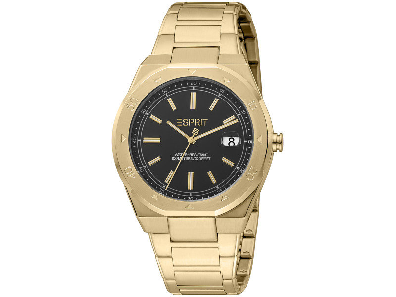 Esprit Watch ES1G305M0045