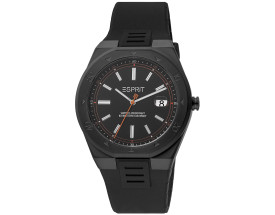 Esprit Watch ES1G305P0085