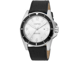 Esprit Watch ES1G322L0015