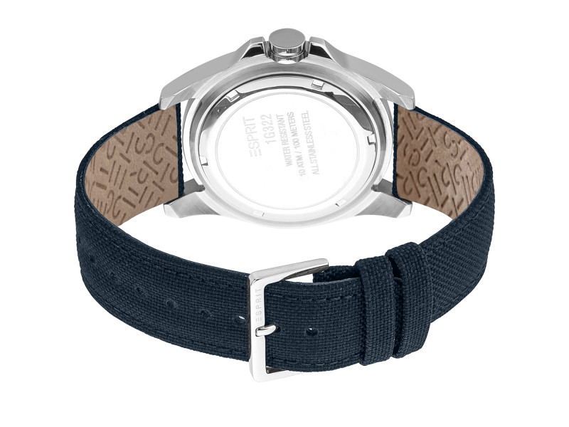 Esprit Watch ES1G322L0025