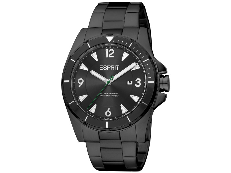 Esprit Watch ES1G322M0075