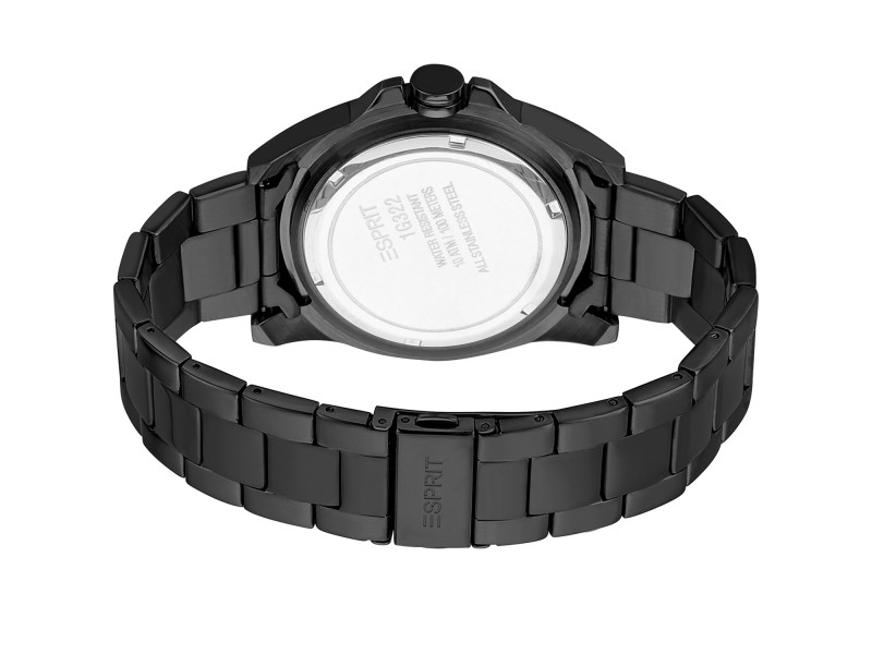 Esprit Watch ES1G322M0075