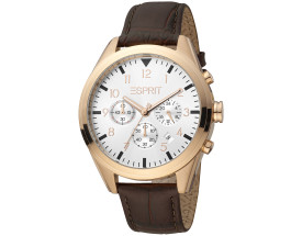 Esprit Watch ES1G339L0045