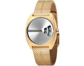 Esprit Watch ES1L036M0105