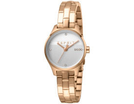 Esprit Watch ES1L054M0075