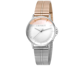 Esprit Watch ES1L065M0105