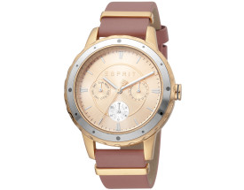 Esprit Watch ES1L140L0175