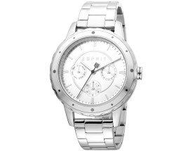Esprit Watch ES1L140M0075